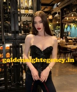 Escort Service in Jaipur
